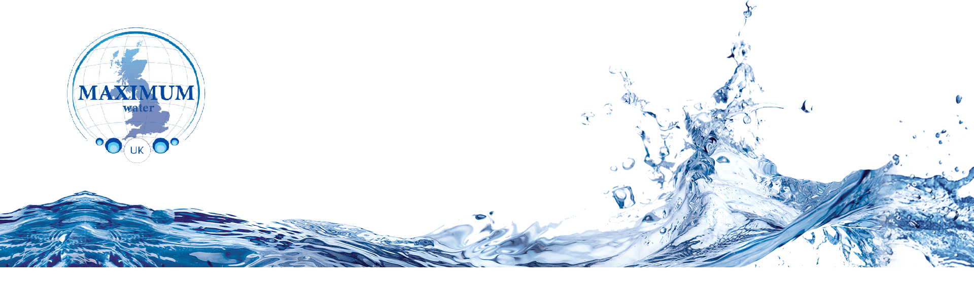 Shop Banner